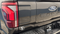 2024 Ford F-150 Lariat Hybrid