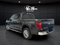 2024 Ford F-150 Lariat Hybrid