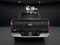 2024 Ford F-150 Lariat Hybrid