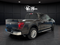2024 Ford F-150 Lariat Hybrid
