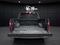 2024 Ford F-150 Lariat Hybrid