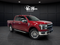 2025 Ford F-150 Lariat Hybrid