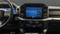 2025 Ford F-150 Lariat Hybrid