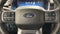 2025 Ford F-150 Lariat Hybrid