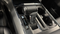 2025 Ford F-150 Lariat Hybrid