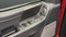 2025 Ford F-150 Lariat Hybrid