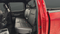 2025 Ford F-150 Lariat Hybrid