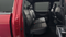 2025 Ford F-150 Lariat Hybrid