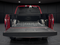 2025 Ford F-150 Lariat Hybrid