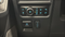 2025 Ford F-150 Lariat Hybrid