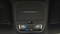 2025 Ford F-150 Lariat Hybrid