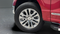 2025 Ford F-150 Lariat Hybrid