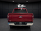 2025 Ford F-150 Lariat Hybrid