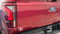 2025 Ford F-150 Lariat Hybrid