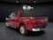 2025 Ford F-150 Lariat Hybrid