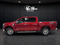 2025 Ford F-150 Lariat Hybrid