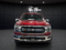 2025 Ford F-150 Lariat Hybrid
