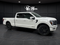 2025 Ford F-150 Platinum Hybrid