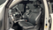2025 Ford F-150 Platinum Hybrid