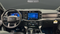 2025 Ford F-150 Platinum Hybrid