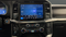 2025 Ford F-150 Platinum Hybrid