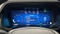 2025 Ford F-150 Platinum Hybrid