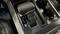 2025 Ford F-150 Platinum Hybrid