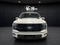 2025 Ford F-150 Platinum Hybrid