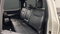 2025 Ford F-150 Platinum Hybrid