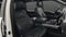 2025 Ford F-150 Platinum Hybrid