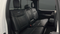 2025 Ford F-150 Platinum Hybrid