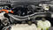 2025 Ford F-150 Platinum Hybrid