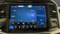 2025 Ford F-150 Platinum Hybrid