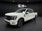2025 Ford F-150 Platinum Hybrid