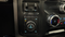2025 Ford F-150 Platinum Hybrid