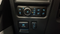 2025 Ford F-150 Platinum Hybrid