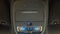 2025 Ford F-150 Platinum Hybrid