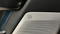 2025 Ford F-150 Platinum Hybrid