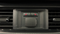 2025 Ford F-150 Platinum Hybrid
