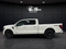 2025 Ford F-150 Platinum Hybrid