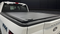 2025 Ford F-150 Platinum Hybrid