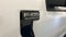 2025 Ford F-150 Platinum Hybrid
