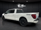 2025 Ford F-150 Platinum Hybrid