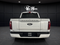 2025 Ford F-150 Platinum Hybrid
