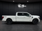 2025 Ford F-150 Platinum Hybrid