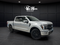 2025 Ford F-150 Platinum Hybrid