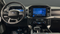 2025 Ford F-150 Platinum Hybrid