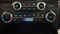 2025 Ford F-150 Platinum Hybrid
