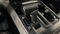 2025 Ford F-150 Platinum Hybrid