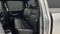 2025 Ford F-150 Platinum Hybrid